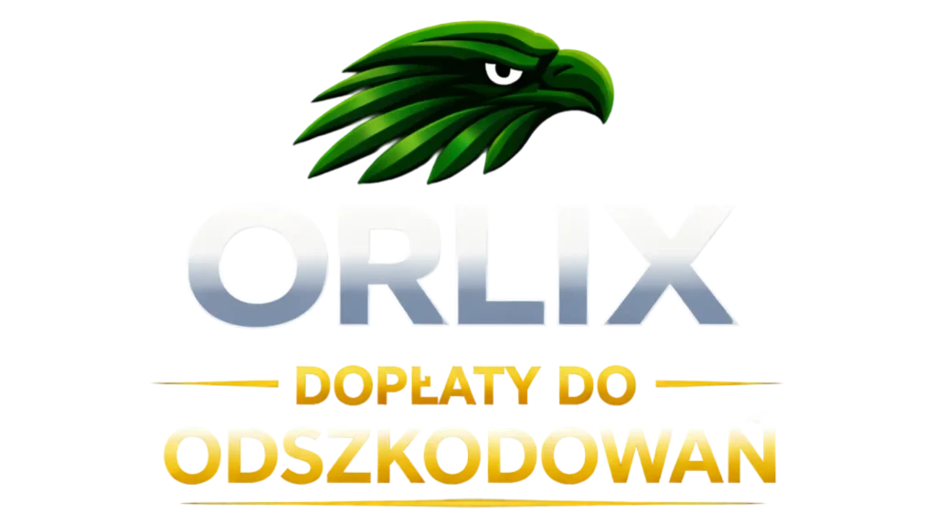 logo-orlix