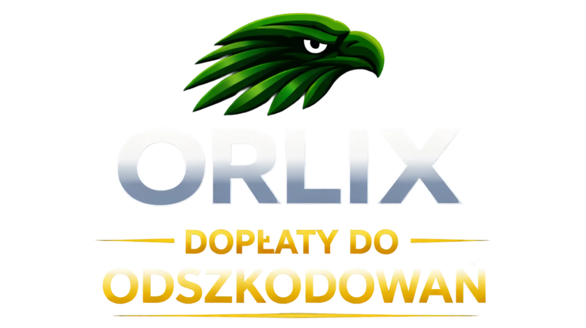 logo-orlix
