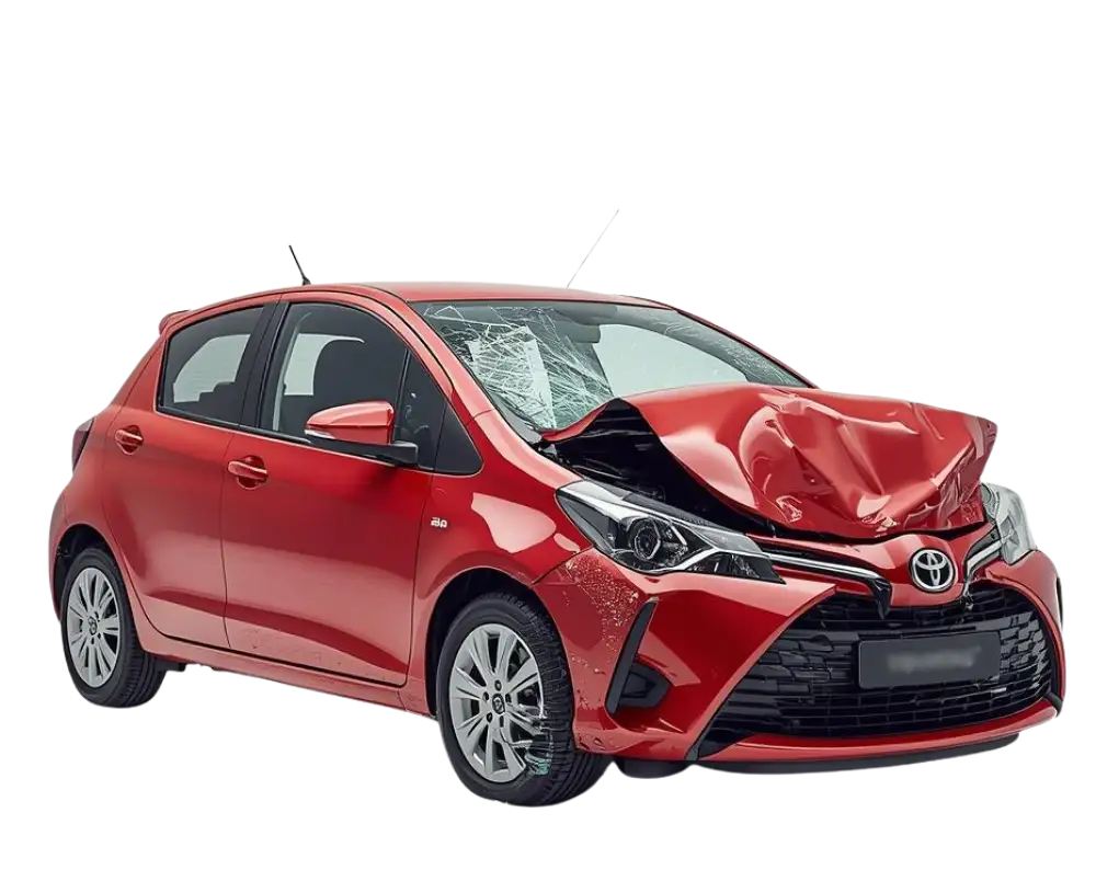 toyota-2